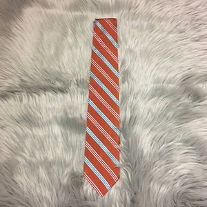 Brooks Brothers Tie